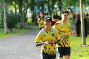 BIB: 0426, 1101
                            <button type="button" onclick="openModal(5126911)" class="btn btn-primary btn-sm float-right btn-popup" data-toggle="modal" data-target=".modal-high-quality">
                        <i class="fas fa-shopping-cart"></i> Add to Cart
                    </button>
                                            <button type="button" onclick="isThisMe(5126911, true)" class="btn btn-success btn-sm float-right btn-popup btn-isme hidden" data-toggle="tooltip" data-placement="bottom" title="นี่คือรูปของคุณใช่ไหม คลิกที่นี่เพื่อเอาเข้าอัลบั้ม">
                        <i class="fas fa-plus"></i> Add to album
                    </button>
                    <button type="button" onclick="isThisMe(5126911, false)" class="btn btn-warning btn-sm float-right btn-popup btn-isnotme hidden">
                        <i class="fas fa-ban"></i> Remove from album
                    </button>